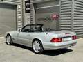 Mercedes-Benz SL 500 500 R129 Roadster 306 Gris - thumbnail 6
