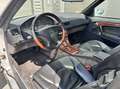 Mercedes-Benz SL 500 500 R129 Roadster 306 Gris - thumbnail 11