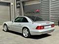 Mercedes-Benz SL 500 500 R129 Roadster 306 Gris - thumbnail 8