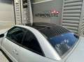 Mercedes-Benz SL 500 500 R129 Roadster 306 Gris - thumbnail 30