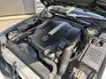 Mercedes-Benz SL 500 500 R129 Roadster 306 Gris - thumbnail 20