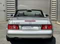 Mercedes-Benz SL 500 500 R129 Roadster 306 Gris - thumbnail 9