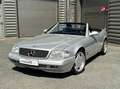 Mercedes-Benz SL 500 500 R129 Roadster 306 Gris - thumbnail 1