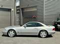 Mercedes-Benz SL 500 500 R129 Roadster 306 Gris - thumbnail 33
