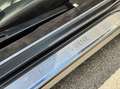 Mercedes-Benz SL 500 500 R129 Roadster 306 Gris - thumbnail 32