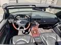 Mercedes-Benz SL 500 500 R129 Roadster 306 Gris - thumbnail 15