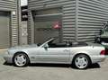 Mercedes-Benz SL 500 500 R129 Roadster 306 Gris - thumbnail 5