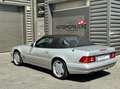 Mercedes-Benz SL 500 500 R129 Roadster 306 Gris - thumbnail 7