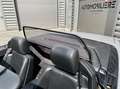 Mercedes-Benz SL 500 500 R129 Roadster 306 Gris - thumbnail 28