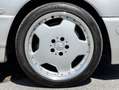 Mercedes-Benz SL 500 500 R129 Roadster 306 Gris - thumbnail 37
