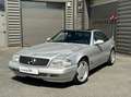 Mercedes-Benz SL 500 500 R129 Roadster 306 Gris - thumbnail 34