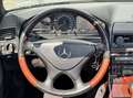 Mercedes-Benz SL 500 500 R129 Roadster 306 Gris - thumbnail 25