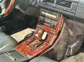 Mercedes-Benz SL 500 500 R129 Roadster 306 Gris - thumbnail 16