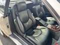 Mercedes-Benz SL 500 500 R129 Roadster 306 Gris - thumbnail 14