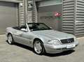 Mercedes-Benz SL 500 500 R129 Roadster 306 Gris - thumbnail 3