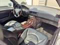 Mercedes-Benz SL 500 500 R129 Roadster 306 Gris - thumbnail 13