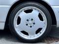 Mercedes-Benz SL 500 500 R129 Roadster 306 Gris - thumbnail 40