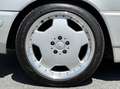 Mercedes-Benz SL 500 500 R129 Roadster 306 Gris - thumbnail 38