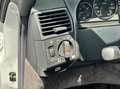 Mercedes-Benz SL 500 500 R129 Roadster 306 Gris - thumbnail 23