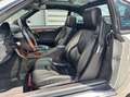 Mercedes-Benz SL 500 500 R129 Roadster 306 Gris - thumbnail 12