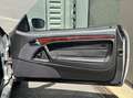 Mercedes-Benz SL 500 500 R129 Roadster 306 Gris - thumbnail 22