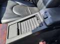 Mercedes-Benz SL 500 500 R129 Roadster 306 Gris - thumbnail 26