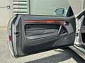 Mercedes-Benz SL 500 500 R129 Roadster 306 Gris - thumbnail 21