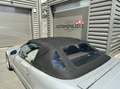 Mercedes-Benz SL 500 500 R129 Roadster 306 Gris - thumbnail 29