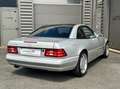 Mercedes-Benz SL 500 500 R129 Roadster 306 Gris - thumbnail 35