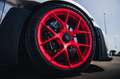 Porsche 992 911 GT3 RS / Weissach / Ceramics / Carbon / New Argent - thumbnail 8