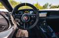 Porsche 992 911 GT3 RS / Weissach / Ceramics / Carbon / New Argent - thumbnail 22