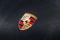 Porsche 992 911 GT3 RS / Weissach / Ceramics / Carbon / New Argent - thumbnail 6