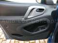 Citroen Berlingo Multispace 1.6 BlueHDi 120 Selection/Kam/Navi/AHK Bleu - thumbnail 15