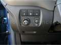 Citroen Berlingo Multispace 1.6 BlueHDi 120 Selection/Kam/Navi/AHK Bleu - thumbnail 16