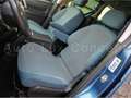 Citroen Berlingo Multispace 1.6 BlueHDi 120 Selection/Kam/Navi/AHK Bleu - thumbnail 7
