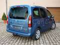 Citroen Berlingo Multispace 1.6 BlueHDi 120 Selection/Kam/Navi/AHK Bleu - thumbnail 3