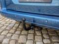 Citroen Berlingo Multispace 1.6 BlueHDi 120 Selection/Kam/Navi/AHK Bleu - thumbnail 14