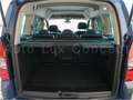 Citroen Berlingo Multispace 1.6 BlueHDi 120 Selection/Kam/Navi/AHK Bleu - thumbnail 24