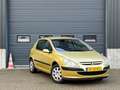 Peugeot 307 1.6-16V XS žuta - thumbnail 7