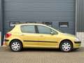 Peugeot 307 1.6-16V XS Yellow - thumbnail 6