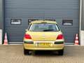 Peugeot 307 1.6-16V XS Yellow - thumbnail 4