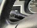 Peugeot 307 1.6-16V XS Jaune - thumbnail 15