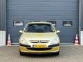 Peugeot 307 1.6-16V XS Yellow - thumbnail 8