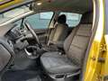 Peugeot 307 1.6-16V XS žuta - thumbnail 10