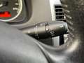 Peugeot 307 1.6-16V XS Gelb - thumbnail 18