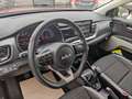 Kia Stonic 1.0/Black Edition/Navi/Camera/Cruise/Bluetooth Rouge - thumbnail 11