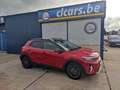 Kia Stonic 1.0/Black Edition/Navi/Camera/Cruise/Bluetooth Rouge - thumbnail 2