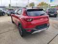 Kia Stonic 1.0/Black Edition/Navi/Camera/Cruise/Bluetooth Rouge - thumbnail 6