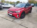 Kia Stonic 1.0/Black Edition/Navi/Camera/Cruise/Bluetooth Rouge - thumbnail 7