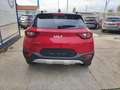 Kia Stonic 1.0/Black Edition/Navi/Camera/Cruise/Bluetooth Rouge - thumbnail 5